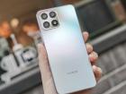 Honor X30 primește o dată de lansare oficială! Va debuta pe 16 decembrie și va fi primul telefon din lume cu procesor Snapdragon 695 la interior