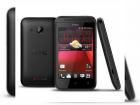 HTC Desire 200 În oferta Vodafone și Cosmote