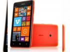 Nokia Lumia 625 anunțat oficial, vine cu ecran de 4.7 inch (video)