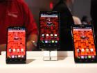 Motorola DROID Mini, Ultra și MAXX - le vrem importate și În România