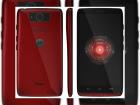 Experiențe hands on cu noile telefoane Motorola: Droid Ultra, Droid MAXX și Droid Mini (Video)