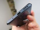 POCO M3 Pro 5G: Baterie care te poate ţine departe de încărcător şi după apus