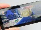 POCO M3 Pro 5G: Benchmark-uri bunicele pe palierul de 7 nanometri
