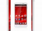 Prestigio anunță un nou telefon quad core cu ecran de mari dimensiuni: Prestigio MultiPhone 5300 Duo