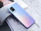 vivo V23 Pro își face apariția în Google Play Console; Aflăm câteva detalii despre specificațiile sale