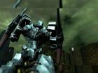 Pacific Rim review: dueluri Între roboți și monștri, wet dream pentru orice geek (Video)