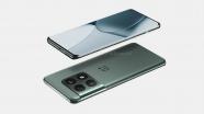OnePlus 10 primește acum și certificarea TENAA, semn că lansarea se apropie cu pași repezi