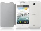 Acer Liquid Z3, telefon Android de 99 de euro, acum cu detalii complete!