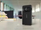 Oppo N-Lens N1 ar putea fi următorul cameraphone de top; Iată câteva imagini cu camera sa!