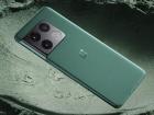 OnePlus 10 ar sosi cu procesor MediaTek Dimensity 9000; ColorOS și OxygenOS ar putea fuziona în acest an