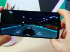 Motorola Moto G200 5G: Benchmark-uri cu performanţă de top 10 şi un CPU cu frecvenţă superioară
