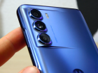 Motorola Moto G200 5G: Camera de 108 megapixeli e vedetă, dar per total ansamblul e inconstant