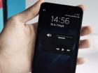 Experiență hands-on cu BlackBerry Z30, fratele de 5 inch al lui Z10 (Video)
