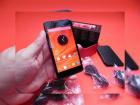 Prestigio Multiphone 5044 Duo unboxing: scoatem din cutie un terminal dual SIM quad core de 5 inch interesant (Video)