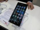 Lenovo a vândut mai multe telefoane + tablete decât PC-uri și creștere de 132% pe telefoane inteligente