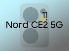 OnePlus Nord CE 2 5G are data de lansare dezvăluită! Modelul Nord N20 5G sosește în Europa în februarie