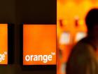 Ce beneficii au angajații Orange România și familiile acestora la portare? Galaxy S21 FE ajunge la doar 169 euro (+ căști Galaxy Buds2 cadou)