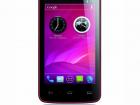 Două noi telefoane Philips În România: Philips W536 și Philips Xenium W832