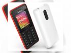 Nokia anunță două noi telefoane dual SIM: Nokia 106 și Nokia 107 Dual SIM