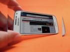 Review Samsung Galaxy S4 Mini: "minionul" lui Galaxy S4 la suprapreț (Video)