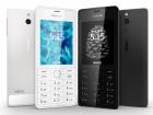 Nokia 515 - un clasic cu stil de la compania finlandeză (video)