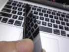 Meizu MX3 este incredibil de subțire, o confirmă noi imagini cu terminalul 8 core