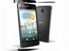 Acer Liquid S2, super phablet cu procesor Snapdragon 800, ecran de 6 inch trecut prin benchmark-uri