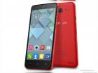 Alcatel One Touch Idol S și Idol Mini anunțate oficial