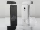 Meizu MX3 apare Într-o primă imagine de presă, ar putea sosi cu până la 128 GB memorie internă