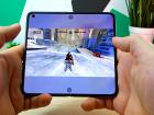 OPPO Find N: Benchmark-uri de top 10, peste orice alt pliabil testat