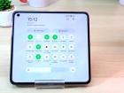 OPPO Find N: Conectivitate de flagship, minus 5G pe această versiune de China
