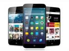 Meizu MX3 anunțat oficial, vine cu cameră de 8 MP și procesor Exynos 5 Octa