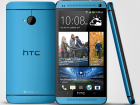 HTC anunță noile telefoane Desire 601 și Desire 300, plus versiuni albastre de One și One Mini