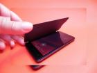 Review Prestigio Multiphone 5044 Duo: design atractiv, performante bune, calitate audio (Video)