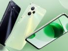 realme C35 are dezvăluite primele detalii; Adoptă muchii plate, are baterie de 5000 mAh și se lansează pe 10 februarie