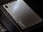 Tableta de gaming Lenovo Legion Y700 primește un nou teaser; Are baterie de 6550 mAh și se încărcă rapid, la 45W