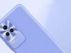 Designul lui Redmi K50 Pro / POCO F4 este confirmat! Fotografii cu huse dedicate telefonului ajung pe web