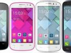 IFA 2013: Alcatel anunță gamă de telefoane accesibile cu Android, Pop C
