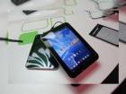 IFA 2013: Toshiba Excite Write hands on - o tabletă cu CPU Tegra 4 pentru profesioniști (Video)