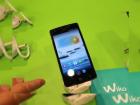 IFA 2013: Acer Liquid S1, un phablet de nouă generație Într-un preview rapid (Video)