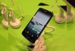 IFA 2013: O privire asupra lui Acer Liquid S2, flagship cu Snapdragon 800, captură video 4K (Video)