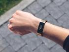 Turul Magazinelor #1059: OnePlus 9 pe la 2230 lei, monitor 165 Hz pe la 1000 lei, brățară fitness Fitbit Inspire 2 cadou Valentine’s Day
