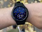 Samsung va oferi 4 ani de actualizări OS și pentru smartwatch-uri; Galaxy Watch 4 sunt eligibile pentru noua politică de update-uri