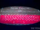 Microsoft confirmă lansarea tabletei Surface 2, trimite invitații pentru evenimentul de pe 23 septembrie