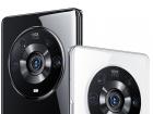 Seria HONOR Magic 4 are specificațiile dezvăluite; Lineup-ul cuprinde 3 flagship-uri care vor sosi pe 28 februarie în Europa