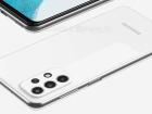 Samsung Galaxy A23 4G apare în baza de date GeekBench, cu procesor Snapdragon 680