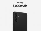 Samsung Galaxy A13 4G primește certificarea FCC, fiind confirmată bateria de 5000 mAh