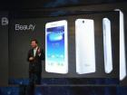 ASUS prezintă noul PadFone Infinity, cu procesor Snapdragon 800 și Îmbunătățiri de design
