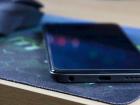 Realme 8i : Un singur difuzor, dar cu putere suficientă și claritate bună