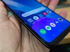 Realme 8i: Sistem de operare curat și rapid, bine optimizat pentru hardware-ul existent